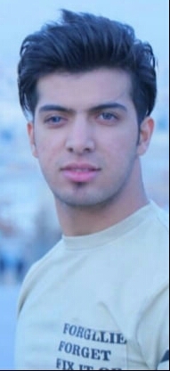 محمد دل افکار صدف